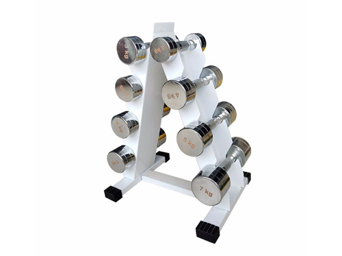Dumbbell